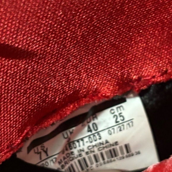 Little Posite One QS GS Vampire Dracula Halloween - Picture 5 of 5